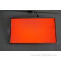 18.5inch High Tni 1500nits LCD Display Panel